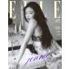  Корея журнал ELLE ( L ) Korea 2025 год 8 месяц номер Special Edition (BLACKPINK. jeni обложка ) B модель 