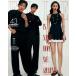  Корея журнал ELLE ( L ) Korea 2026 год 7 месяц номер ( вентилятор * John min&cho* in son&chon* ho yon обложка выбор )B модель 