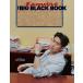  Корея журнал Esquire ( Esquire ) THE BIG BLACK BOOK 2026 год 6 месяц номер (i* gun in обложка выбор )B модель 