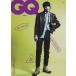  Корея журнал GQ Korea (ji- кий ) 2025 год 8 месяц номер (pyon*u sok обложка ) A модель 