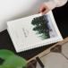  корейский язык кисть .книга@[ кисть . делать (. человек. . предмет ) кисть . Note ] иллюстрации : Kim *jihyok( хангул тренировка Note )