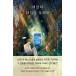  корейский язык повесть [ мир. последний. почта ] работа :...( Корея версия / хангул )([ марка . чрезвычайно высокий почта .] Корея версия )
