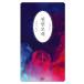  корейский язык повесть [ небо человек ..] работа : Mishima Yukio ( Корея версия / хангул )