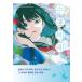  корейский язык повесть книга@[ аквариум мир ] работа : документ месяц .( Корея версия / хангул )