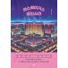  корейский язык повесть книга@[las Vegas . человек . раз ] работа :i* Jean u