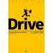  корейский язык личностный рост книга@[Drive Drive -. структура .. люди . перемещение .. собственный departure . перемещение машина установка. сила ] работа : Daniel * розовый ( корейский язык версия / хангул )