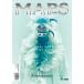  Корея журнал MAPS ( карта s) Vol.198 (JO1. река . лотос,i*yubi&chon*hyongyu, космос девушка. dayon,THE DEEP,yorum регистрация .)