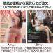  Корея журнал MAXIM KOREA ( maxi m*ko задний ) 2026 год 5 месяц номер ( обложка Random отправка ) дополнение : ошибка mak Sim *jea| che soru специальный фотографии звезд 
