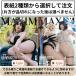  Корея мужчина журнал MAXIM KOREA ( maxi m*ko задний ) 2026 год 7 месяц номер ( обложка Random отправка )