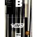  корейский язык журнал бренд [ журнал B (Magazine B) Vol.14: BiC] Корея версия / хангул 