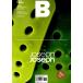  корейский язык журнал бренд [ журнал B (Magazine B) Vol.15: JOSEPH JOSHEPH] Корея версия / хангул 