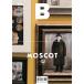  корейский язык журнал бренд [ журнал B (Magazine B) Vol.64 :MOSCOT] Корея версия / хангул 