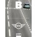  корейский язык журнал бренд [ журнал B (Magazine B) Vol.79 : MINI] Корея версия / хангул 