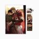 �i�\��11���؍������\��j�؍� �R�~�b�N �O�b�Y�w�t���b�V�����C�g School Crush �Z�b�g�x�����O�b�Y