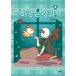  корейский язык ...[ maru. . собака (8) maru. one Chan ] работа :mojo(MOJYO) * первая версия ограничение : автор автограф принт автограф + обложка иллюстрации открытка 