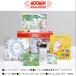  Корея версия Moomin Special Edition box ( лобзик Pas ru2 вид, взрослый покрытие книга с картинками, книга с картинками, стикер, высокий стакан. комплект )
