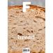  английский язык журнал кулинария / пищевые ингредиенты [ журнал F (Magazine F) Vol.26: хлеб BREAD]( английская версия )