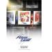 �i�\��9���؍������\��j�؍� �R�~�b�N �O�b�Y�w�t���b�V�����C�g The film mount�x�����O�b�Y �֘A�摜2