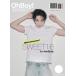 [ постер 3 вид имеется ] Корея журнал OhBoy! Magazine (o- Boy журнал ) No.137 (i*shyok обложка )