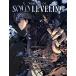  корейский язык искусство книжка [THE ART OF SOLO LEVELING : web палец на ноге n Я только Revell выше . раз официальный искусство книжка ] работа : коричневый n*sonnak* первая версия ключ kyula- карта 