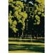  корейский язык повесть книга@[ Hamming ] работа : che * John won