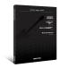 �؍��̊y���W�wGUITAR SHEET MUSIC : ENHYPEN (Package)�x �֘A�摜1