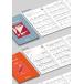 �؍��̊y���W�wGUITAR SHEET MUSIC : ENHYPEN (Package)�x �֘A�摜5