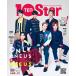 韓国 芸能 雑誌 10ASIA (テン・アジア) 2019年 11月号：10＋Star (ONEUS、イム・シワン、ペク・ジヨン、シン・セギョン記事)