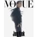 * специальная цена * Корея журнал VOGUE Korea ( Vogue ko задний ) 2023 год 10 месяц номер (BTS. John gk обложка B модель )
