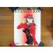  прекрасный товар Sega Neon Genesis Evangelion герой z серии Katsuragi Misato постер 