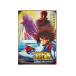  прекрасный товар Saint Seiya небо . сборник .. постер 
