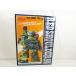  прекрасный товар Takara Armored Trooper Votoms scope собака совершенно . оборудование type красный плечо custom закончившийся товар 