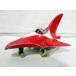  мак Chogokin Great Mazinger b полоса Condor 