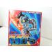  beautiful goods Takara Astro Boy mechanism block DX