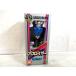  прекрасный товар Takara Microman a черный year Sky Star A383