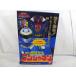 как новый Bandai Ninja Sentai Kaku Ranger DX момент изменение Ninja man 