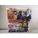  прекрасный товар Bandai Ninja Sentai Kaku Ranger ninja . body DX нет .. армия 
