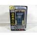  как новый Bandai Scientific Squadron Dynaman мир самый маленький metal Robot 55 GC-09 Chogokin Dyna Robot 