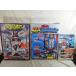  прекрасный товар мак clover Chogokin DX Gundam to rider G7 Star Claw gran nas кассета 