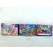  прекрасный товар enix FC Famicom Dragon Quest Dragon Quest 2 Dragon Quest 3 комплект 