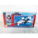  прекрасный товар Takara Microman ja Ian toa черный year a черный jet 