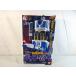  прекрасный товар Bandai Kyukyu Sentai GoGo-V Special внезапный . оборудование DX подкладка Boy 