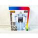  прекрасный товар Bandai Machine Robo F-15 Eagle MR-25