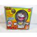  прекрасный товар мак Chogokin Gacha Gacha Doraemon GB-04