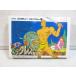  новый товар данные East Famicom FC Hercules. . свет 