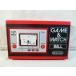  новый товар nintendo Game & Watch мяч Ball