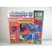  прекрасный товар Takara Transformer godo тормозные колодки godo Gin laiC-310