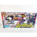  прекрасный товар Takara Brave Police J-Decker полиция . body J decker 