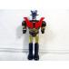  мак Chogokin Mazinger Z 3 период золотой пара 
