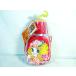  новый товар peko Candy Candy фляжка 